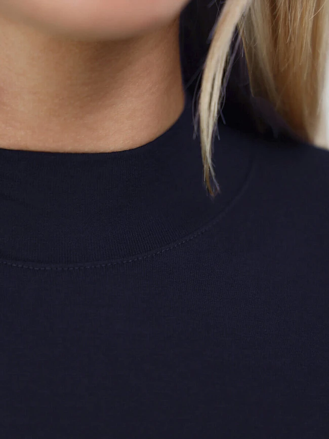 Футболка женская всесезонные KA76264-05 | 4