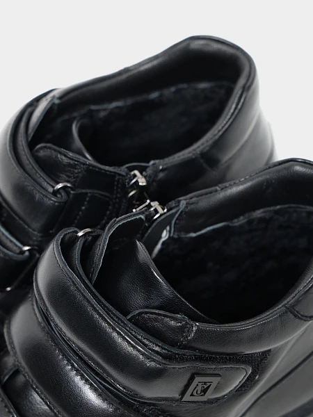 Кеды M253488M M253488M | 5