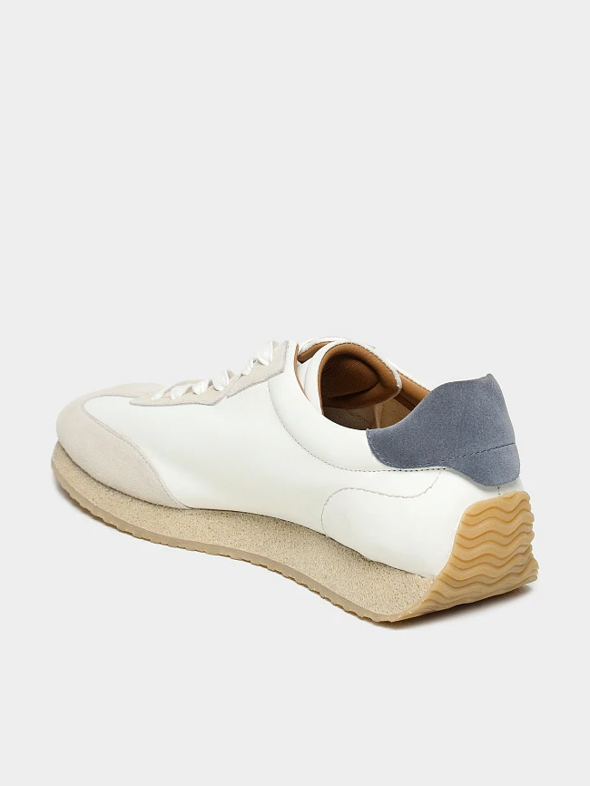 Кроссовки M1782701 | 6