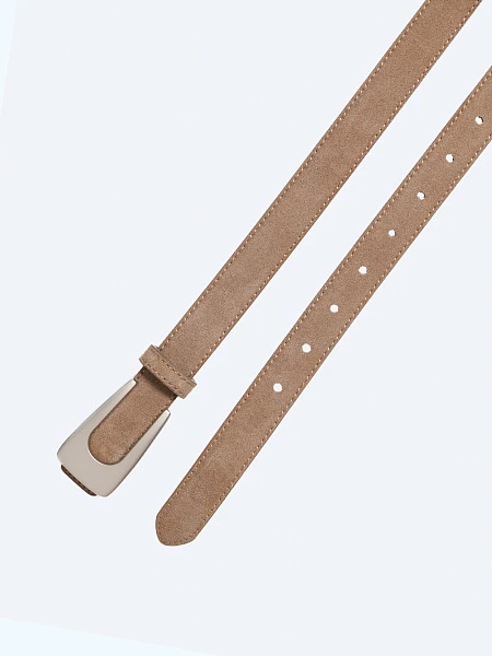 Ремень KB127-08-100 KB127-08-100 | 2