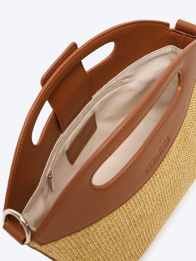 Сумка женская весна-лето HM005-04 | 4