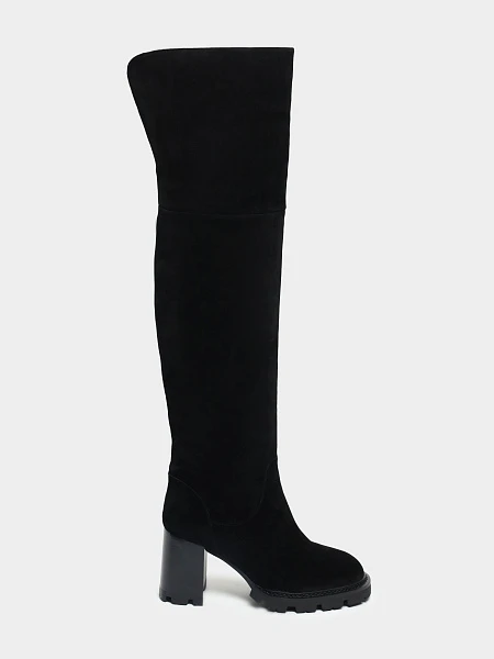 Ботфорты 1730133M 1730133M | 1