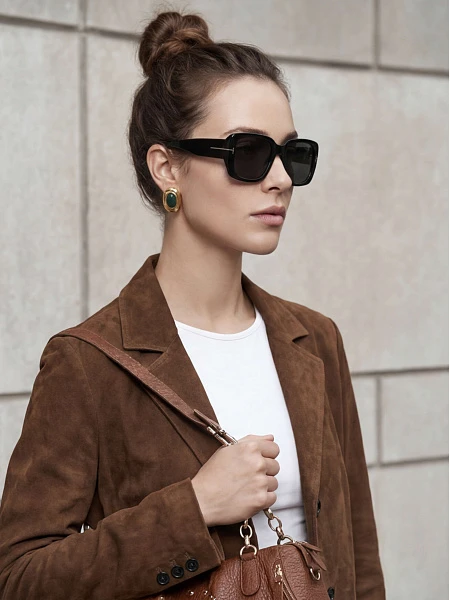 Очки EV26049-1 EV26049-1 | 5