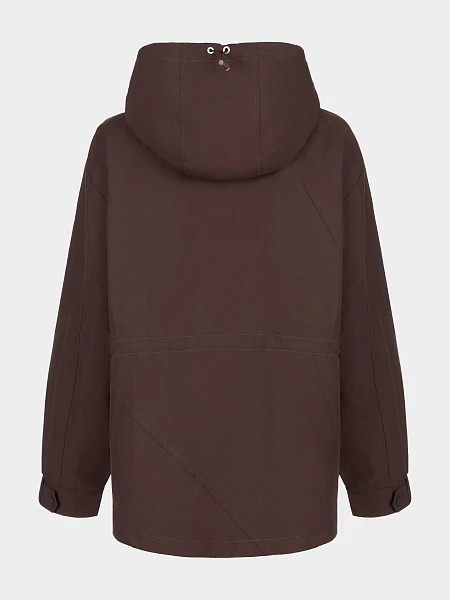 Ветровка BBU017-04 BBU017-04 | 2