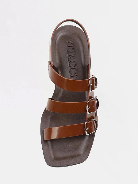 Сандалии 1494353 1494353 | 4