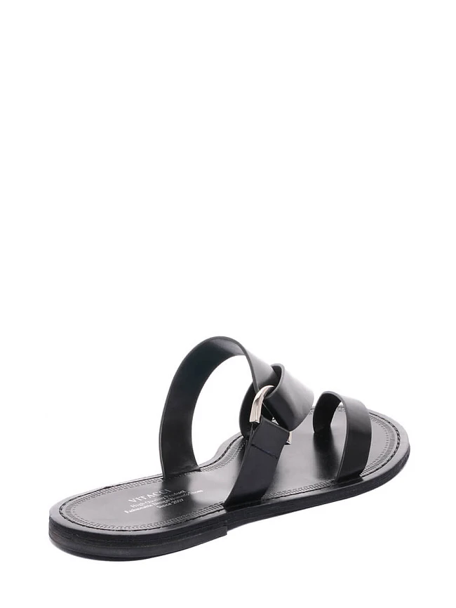 Сабо 141249          | 2