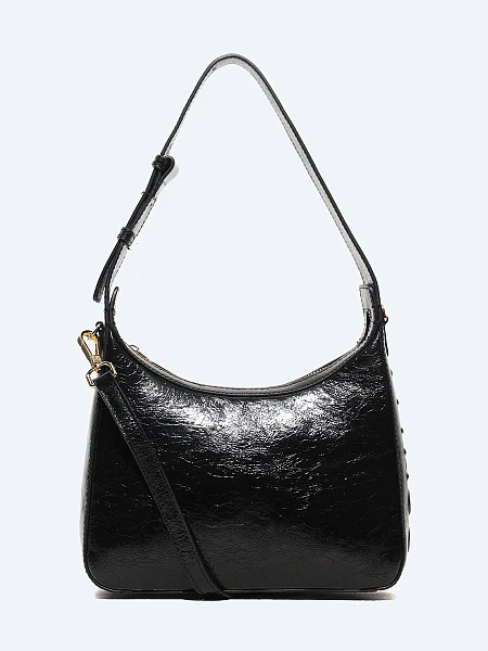 Сумка PT1627-01 PT1627-01 | 1