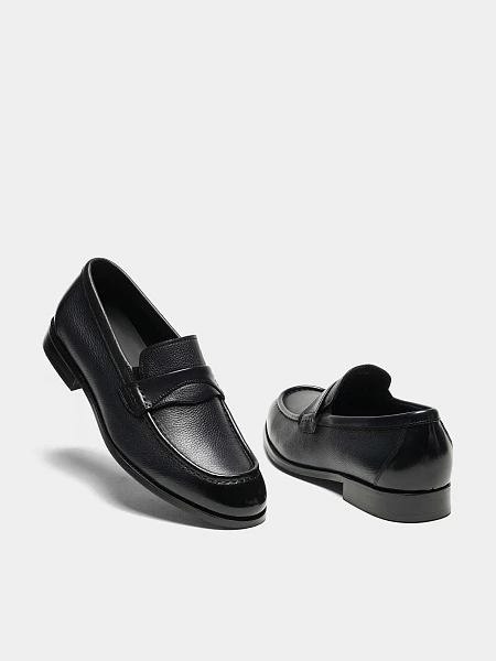 Лоферы M262232 M262232 | 2