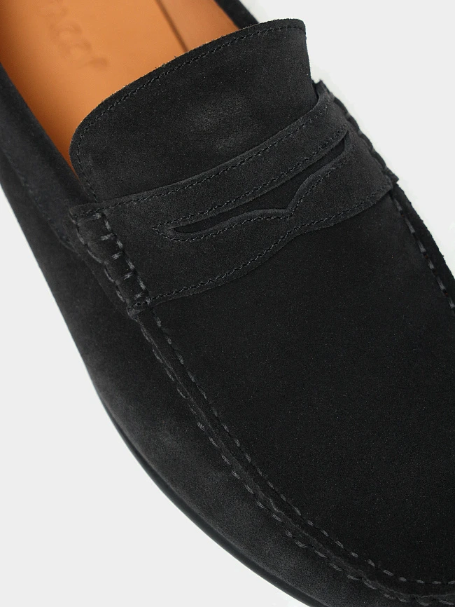 Мокасины M801359 | 4