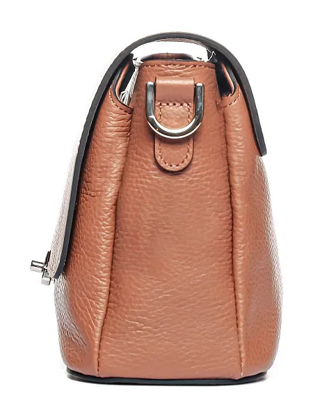 Сумка DB0014-04P2 DB0014-04P2 | 3