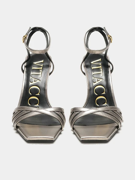 Босоножки 1495036 1495036 | 4