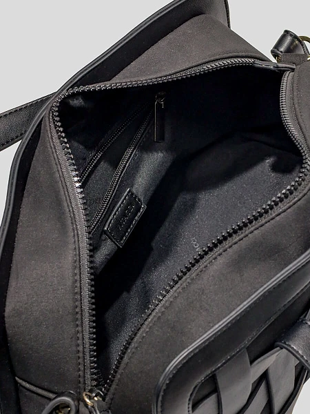 Сумка BD1408-01 BD1408-01 | 4