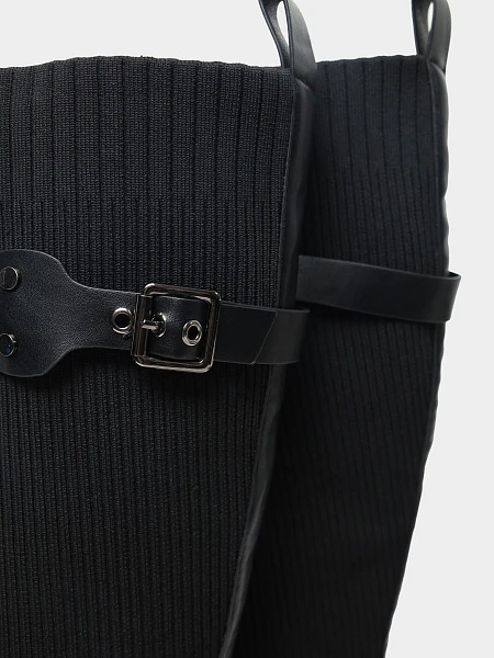 Сапоги 1849096 1849096 | 5