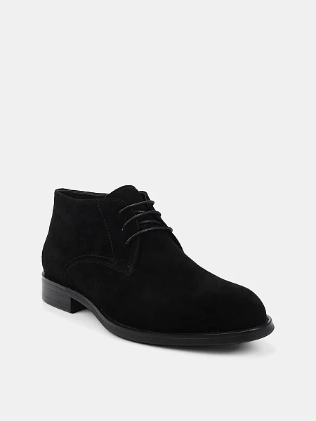 Ботинки M1023031 M1023031 | 2