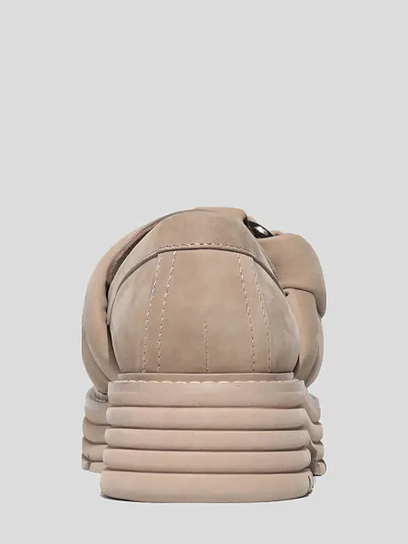 Лоферы 1013287 1013287 | 5