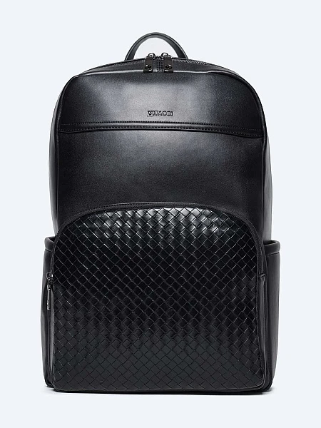 Рюкзак HJ0151-01P HJ0151-01P | 1