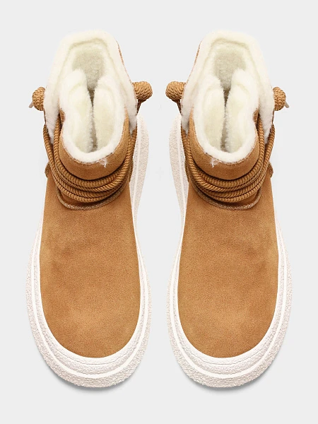 Полусапоги 3630340M | 4