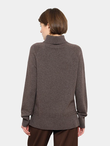 Свитер GUV008-23 GUV008-23 | 2