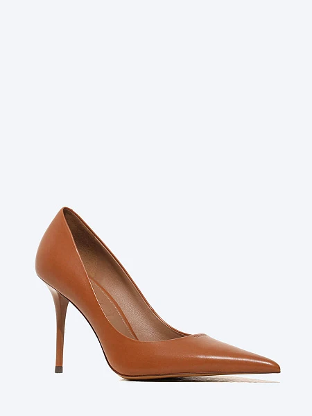 Туфли 1494563 1494563 | 1