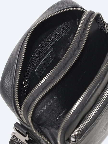 Сумка TA1653-01 | 4