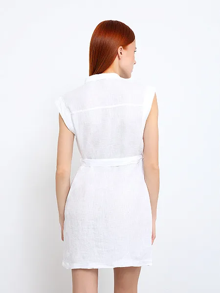 Платье EF25-22-02 | 2