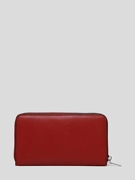 Кошелек HS708-11P HS708-11P | 3