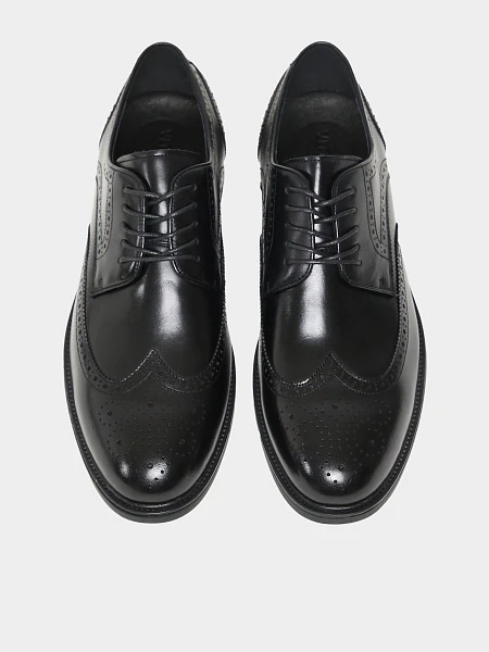 Полуботинки M24VC082 M24VC082 | 4