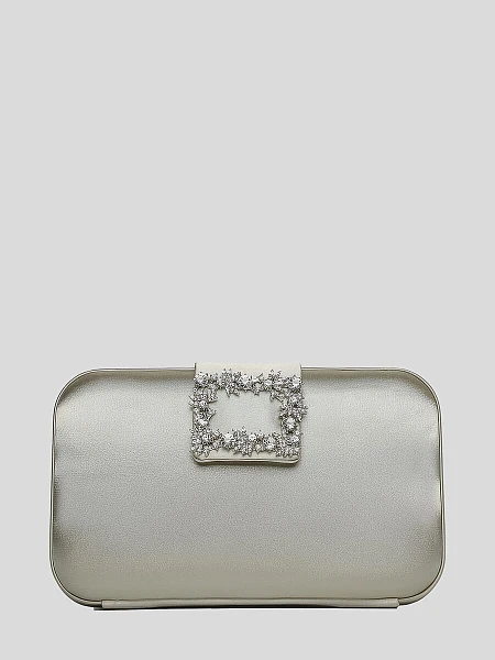 Клатч C0939-08P2 C0939-08P2 | 1