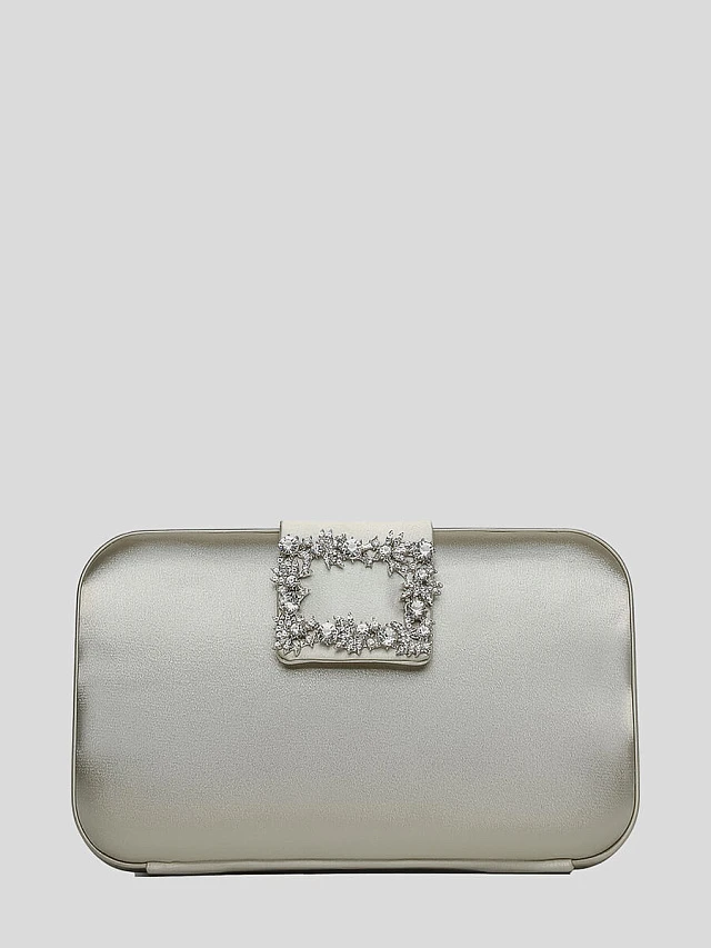 Клатч женский весна-лето C0939-08P2 | 1