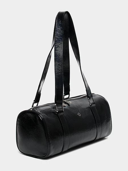 Сумка TA1796-01 TA1796-01 | 2