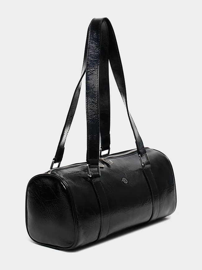 Сумка женская весна-лето TA1796-01 | 2