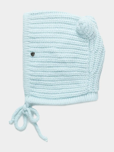 Шапка CH05923-10P CH05923-10P | 2