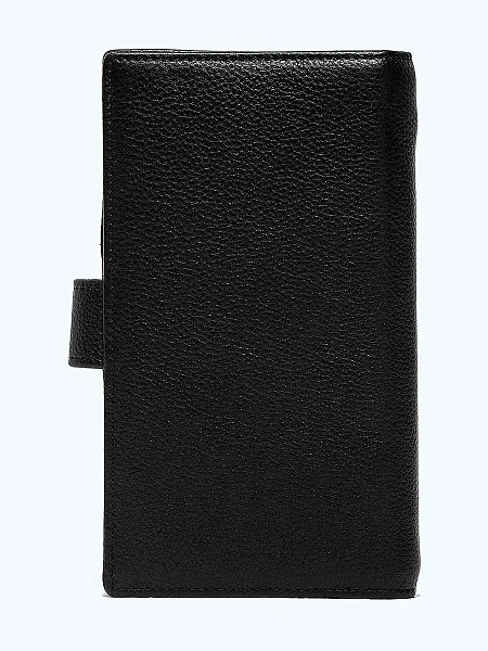 Портмоне TAW209-01 TAW209-01 | 3