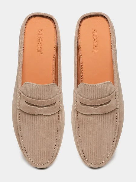 Сабо M801335 M801335 | 4