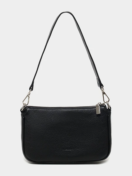 Сумка V3667L-01 V3667L-01 | 1