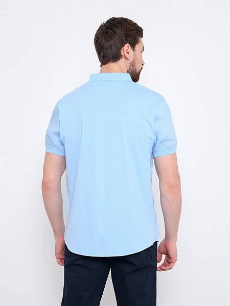 Рубашка TM3280-10 TM3280-10 | 2