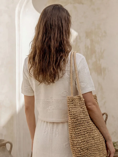 Джемпер GUV040-09 GUV040-09 | 3