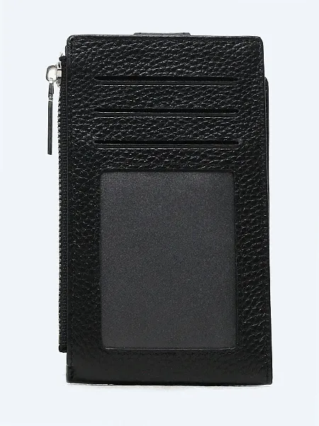 Кошелек HS814-01P HS814-01P | 3