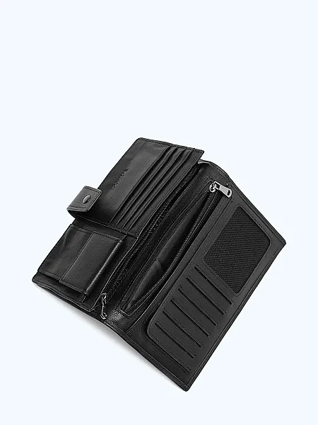 Портмоне TAW220-01 | 4