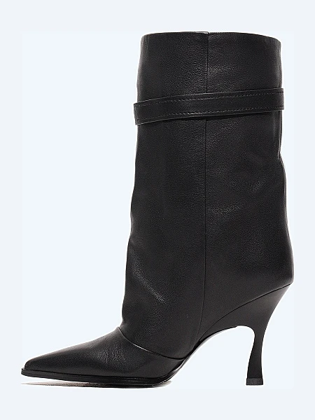 Сапоги 944243 944243 | 3