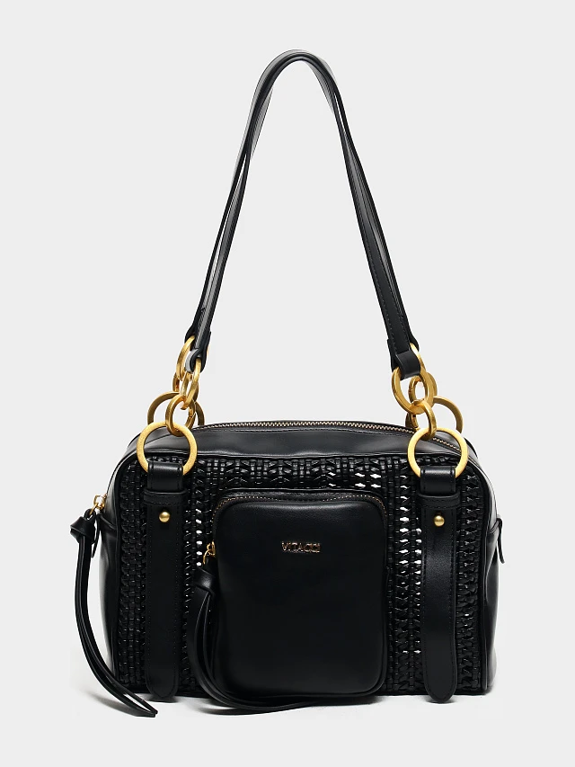 Сумка женская весна-лето LC290-01 | 1