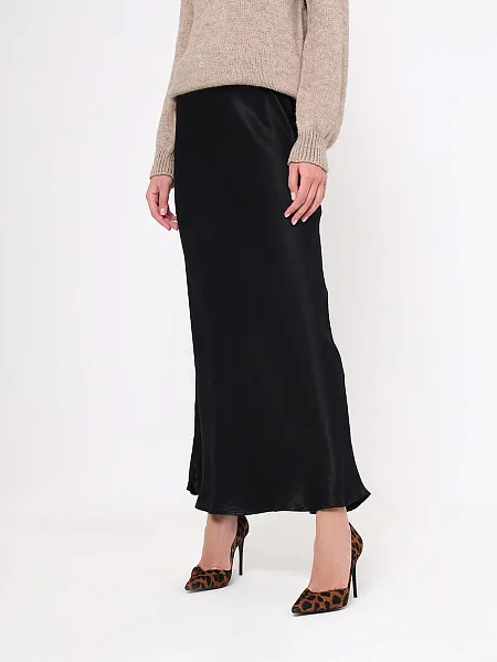 Юбка EF22-0002-01 | 2