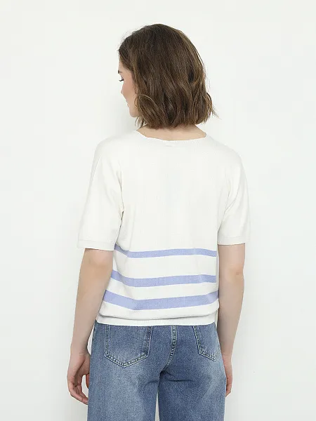 Джемпер KA31705-10 KA31705-10 | 2