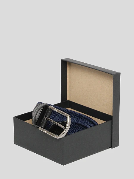 Ремень LGT002-120 LGT002-120 | 3