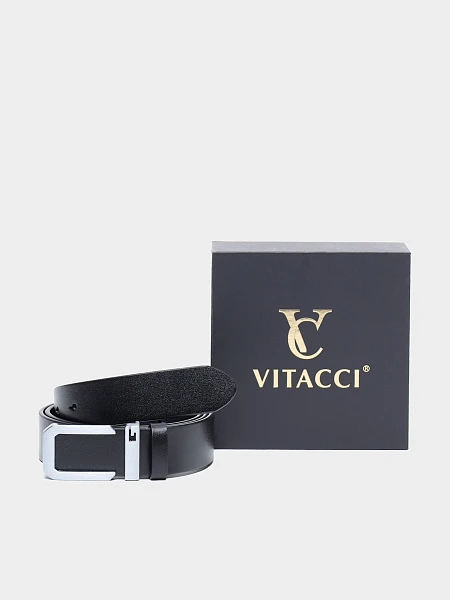 Ремень KB61-01-130 KB61-01-130 | 2