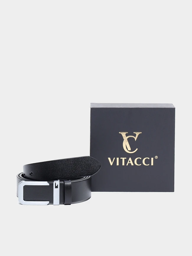 Ремень KB61-01-130 | 3