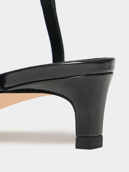 Туфли летние 1731394 1731394 | 5