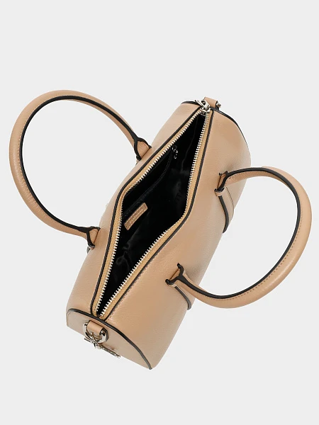 Сумка V3654-08 V3654-08 | 4