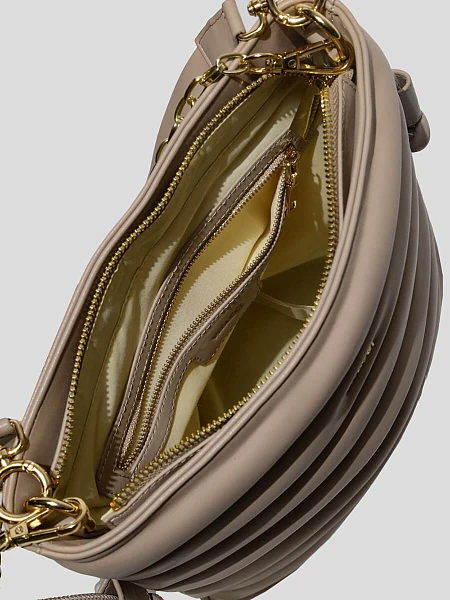 Сумка PT1203-08 PT1203-08 | 4