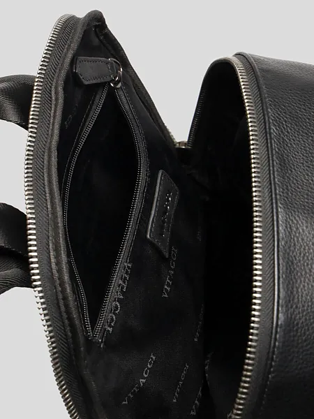 Рюкзак TA1257-01P TA1257-01P | 4